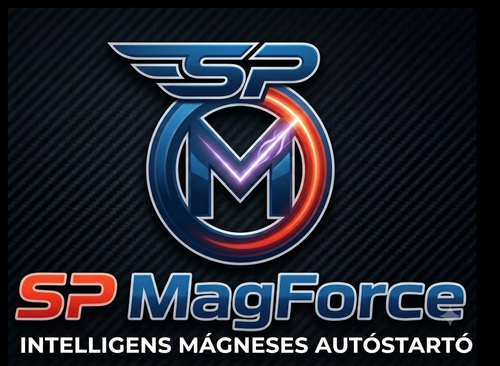 SP MagForce™
